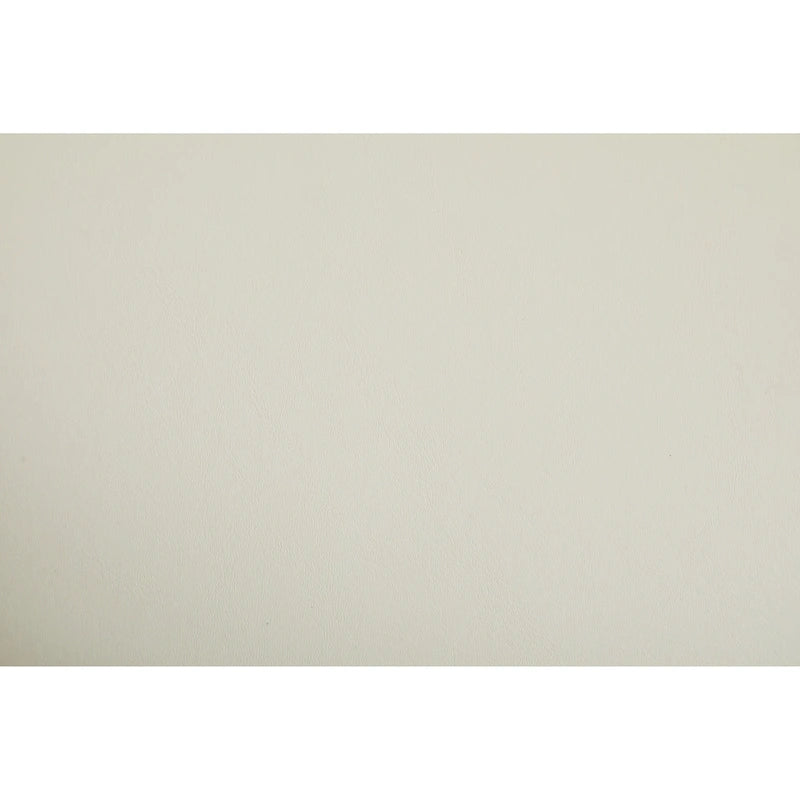 Swivel Chair, 360 Swivel Accent Chair, Faux Leather Barrel Chair Club Chair, Padded Single Chair