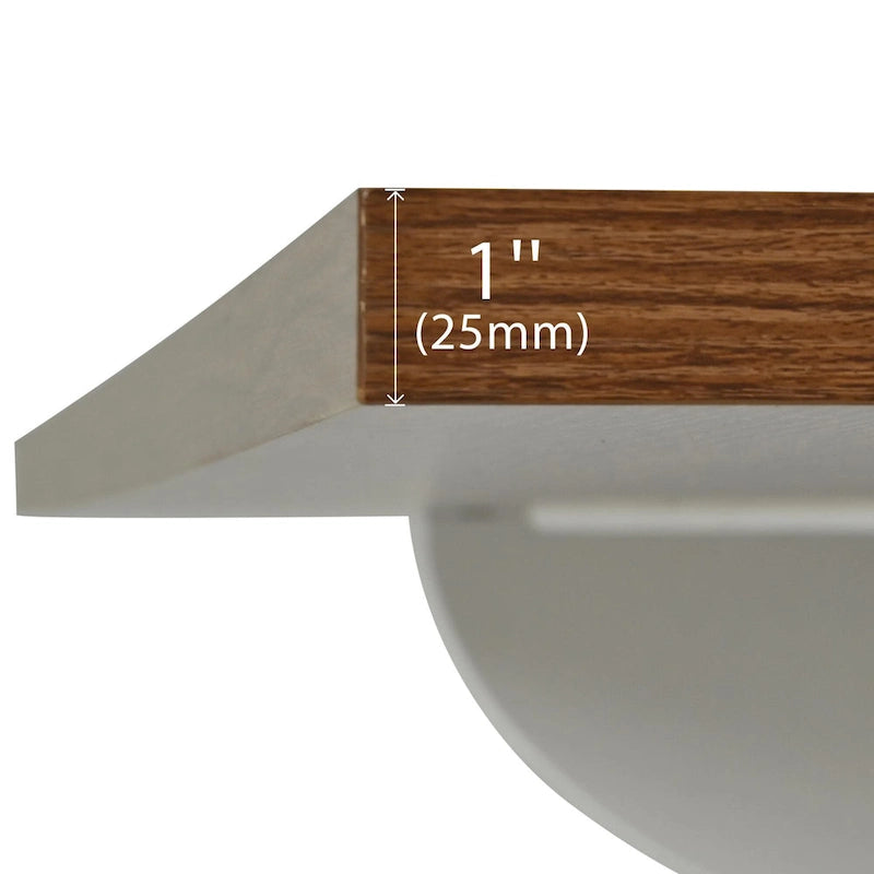 53.7 Farmhouse Kitchen Island With Power Outlet and Sliding Barn Doors, Rustic Storage Island With Drop Leaf and Drawers