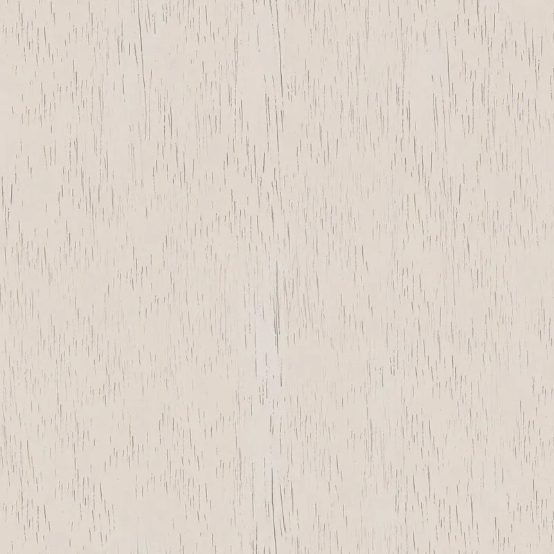 Tournus Dual-tone Solid Rubberwood Round Dining Table Set by iNSPIRE Q Classic