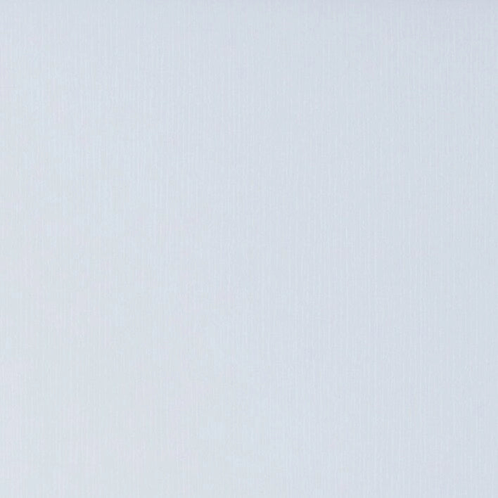 Buffet White & Dark Taupe,storage Cabinet, wooden, high quality and durable, large capacity