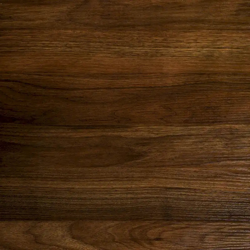 Middlebrook Modern Storage Nightstand, Set of 2