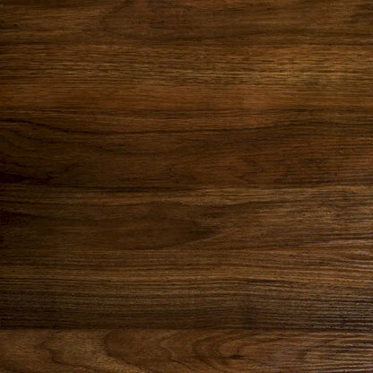 Middlebrook Modern Storage Nightstand, Set of 2