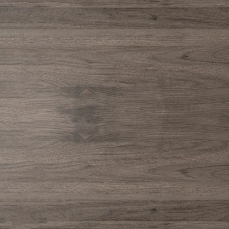 Middlebrook Modern Storage Nightstand, Set of 2