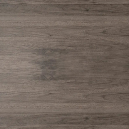 Middlebrook Modern Storage Nightstand, Set of 2