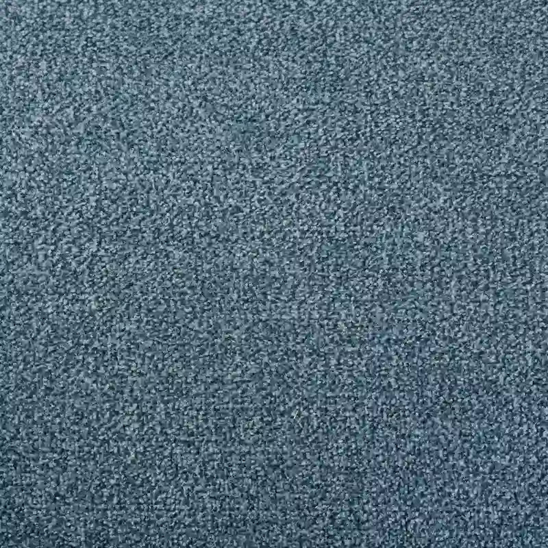 Massage Recliner Chair for Seniors-Power Lift,Adjustable Massage,Heating Features,Infinite Position Reclining,and Side Pocket