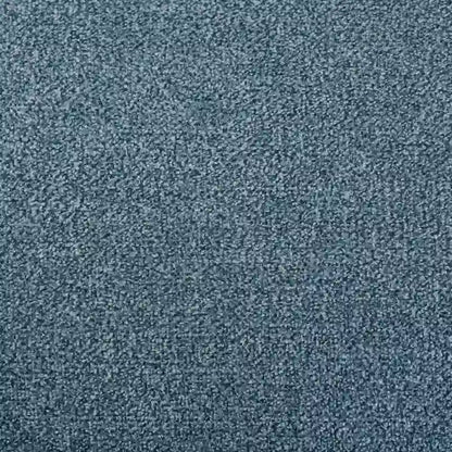 Massage Recliner Chair for Seniors-Power Lift,Adjustable Massage,Heating Features,Infinite Position Reclining,and Side Pocket