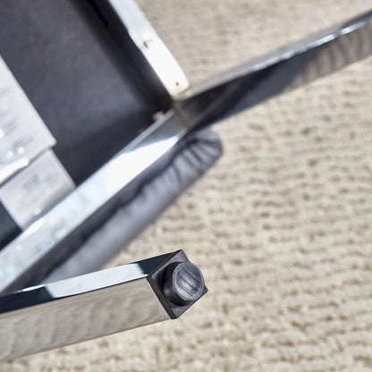 8 Piece Armless Dining Chairs