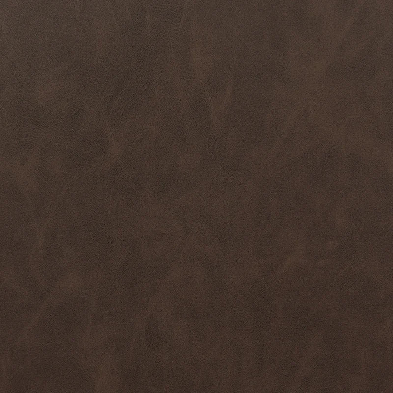 Relax A Lounger Emile Reclining Loveseat