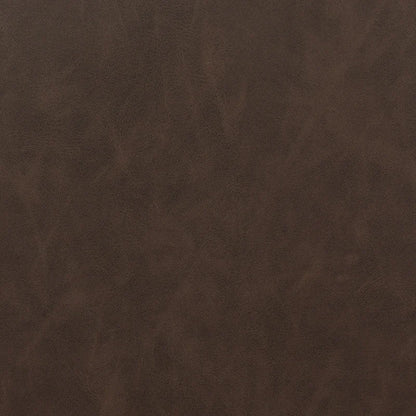 Relax A Lounger Emile Reclining Loveseat