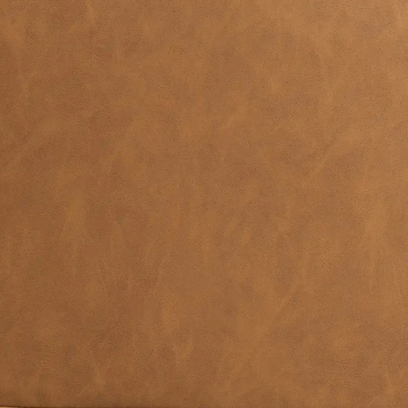 Relax A Lounger Emile Reclining Loveseat