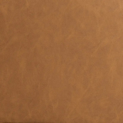 Relax A Lounger Emile Reclining Loveseat