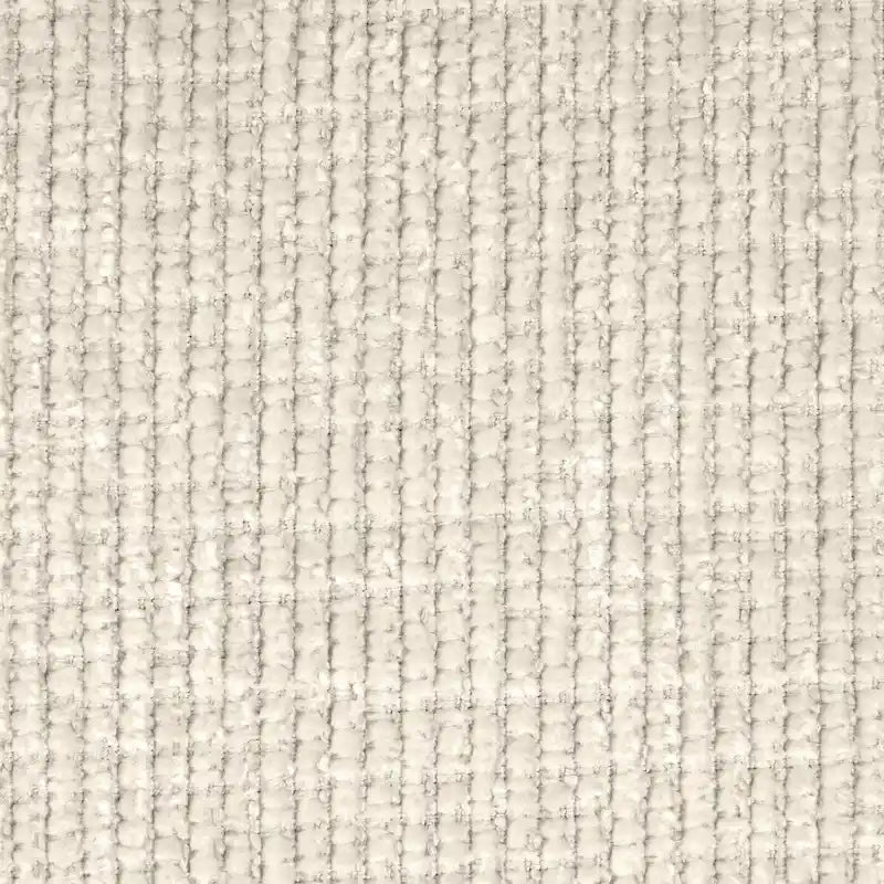 L-Shaped Reversible Sleeper Sectional Couch Pull Out Sofa Bed with Storage Racks, 2 Pillows and USB Port for Living Room