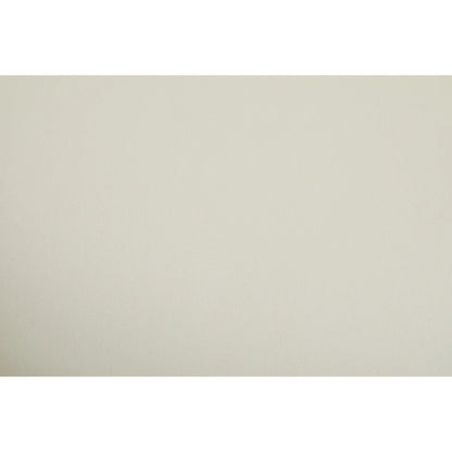 Swivel Chair, 360 Swivel Accent Chair, Faux Leather Barrel Chair Club Chair, Padded Single Chair