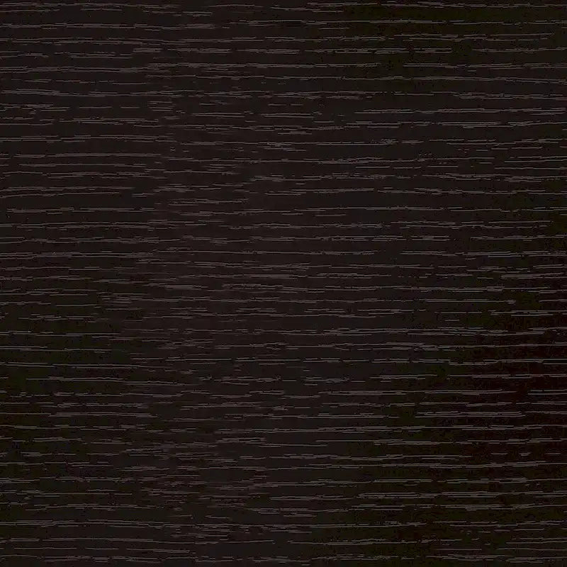 Utility Cart Microwave Cart Kitchen Cart Computer Cart One Gliding Shelf Two Shelves(no include stool)