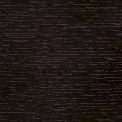 Utility Cart Microwave Cart Kitchen Cart Computer Cart One Gliding Shelf Two Shelves(no include stool)