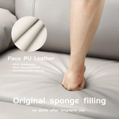 27 Oversized 360 Swivel Recliner Chairs with Heat and Massage