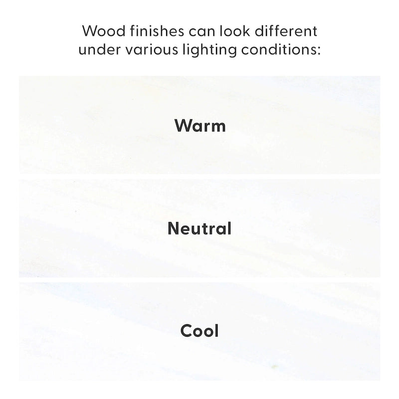 Plank and Beam Mid Century Double Wood Entryway Bench - 56.3 L x 16.5 W x 17.5 H