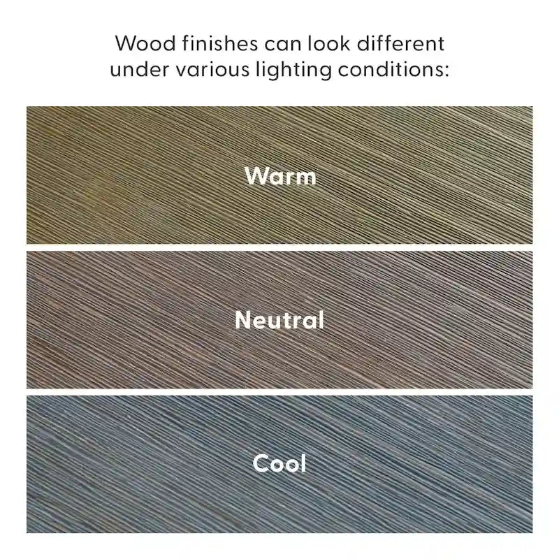 Plank and Beam Mid Century Double Wood Entryway Bench - 56.3 L x 16.5 W x 17.5 H