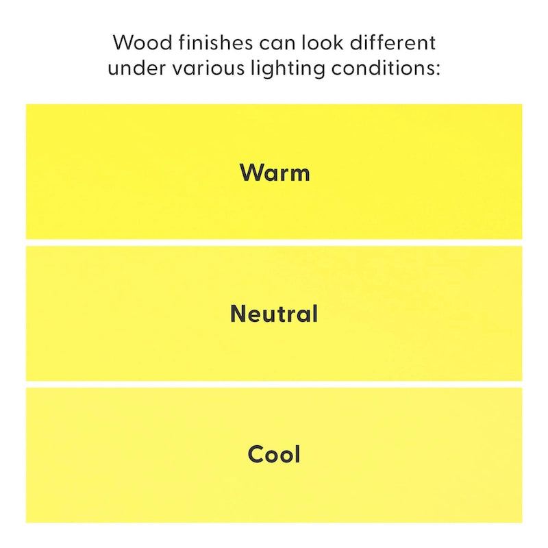 Plank and Beam Mid Century Double Wood Entryway Bench - 56.3 L x 16.5 W x 17.5 H