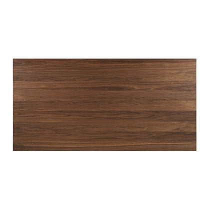 Kwame Mid-Century Modern 7 Piece Dining Set by Christopher Knight Home