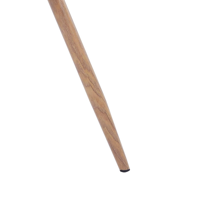 4-Piece Modern Dining Chair Set, New Technology