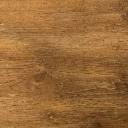 Middlebrook Firebranch 58-inch Barn Door TV Stand