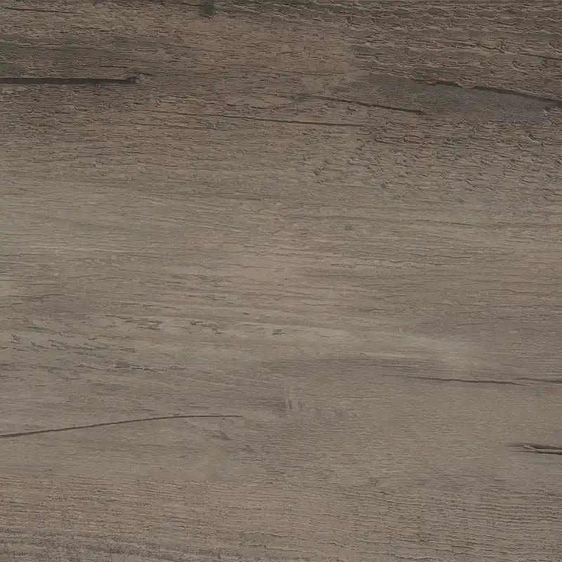 Middlebrook Firebranch 58-inch Barn Door TV Stand