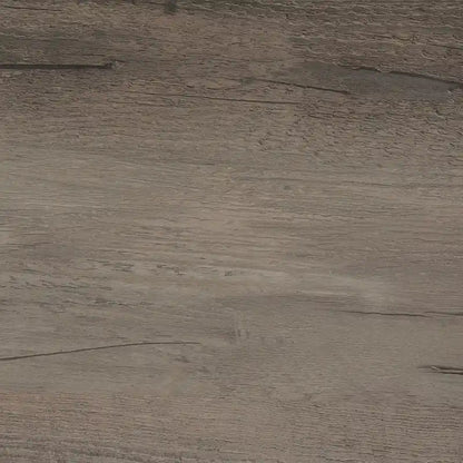 Middlebrook Firebranch 58-inch Barn Door TV Stand