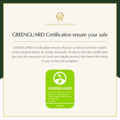 Seip Classic and Contemporary Striped Arm Chair with Spindle Legs by HULALA HOME