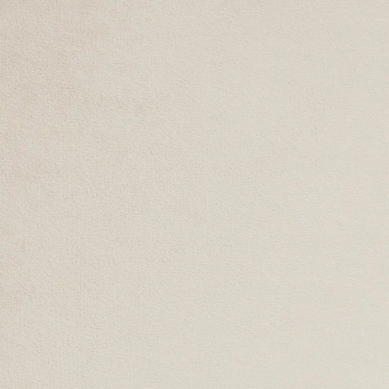 Morden Fort Classic Tufted Velvet Upholstered Chesterfield Club Loveseat and Sofa 2Pieces with Nailhead for Living Room