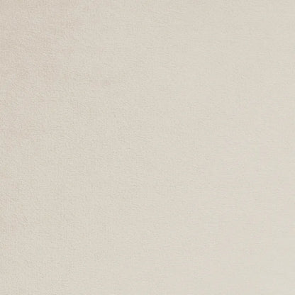 Morden Fort Classic Tufted Velvet Upholstered Chesterfield Club Loveseat and Sofa 2Pieces with Nailhead for Living Room