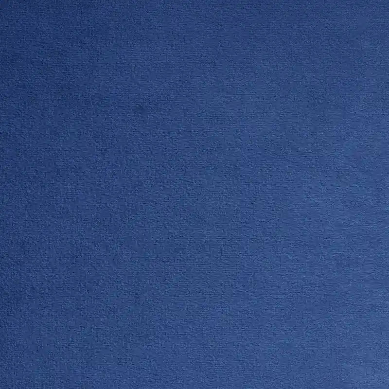 Morden Fort Classic Tufted Velvet Upholstered Chesterfield Club Loveseat and Sofa 2Pieces with Nailhead for Living Room