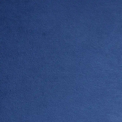 Morden Fort Classic Tufted Velvet Upholstered Chesterfield Club Loveseat and Sofa 2Pieces with Nailhead for Living Room