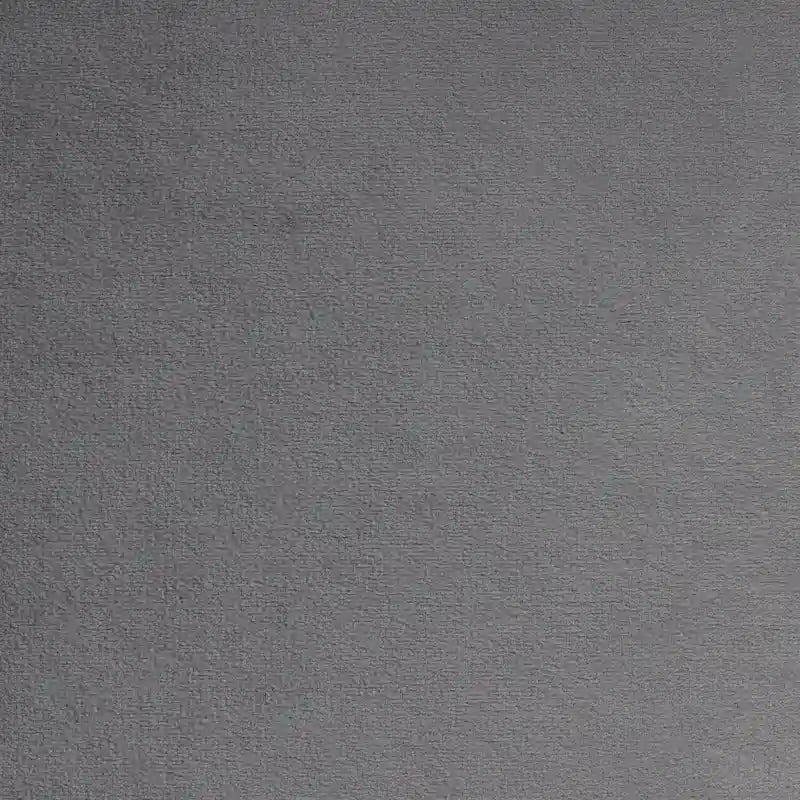 Morden Fort Classic Tufted Velvet Upholstered Chesterfield Club Loveseat and Sofa 2Pieces with Nailhead for Living Room