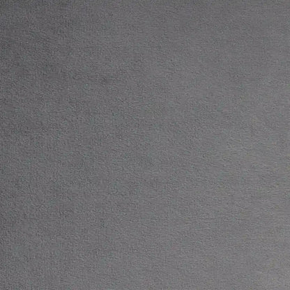 Morden Fort Classic Tufted Velvet Upholstered Chesterfield Club Loveseat and Sofa 2Pieces with Nailhead for Living Room