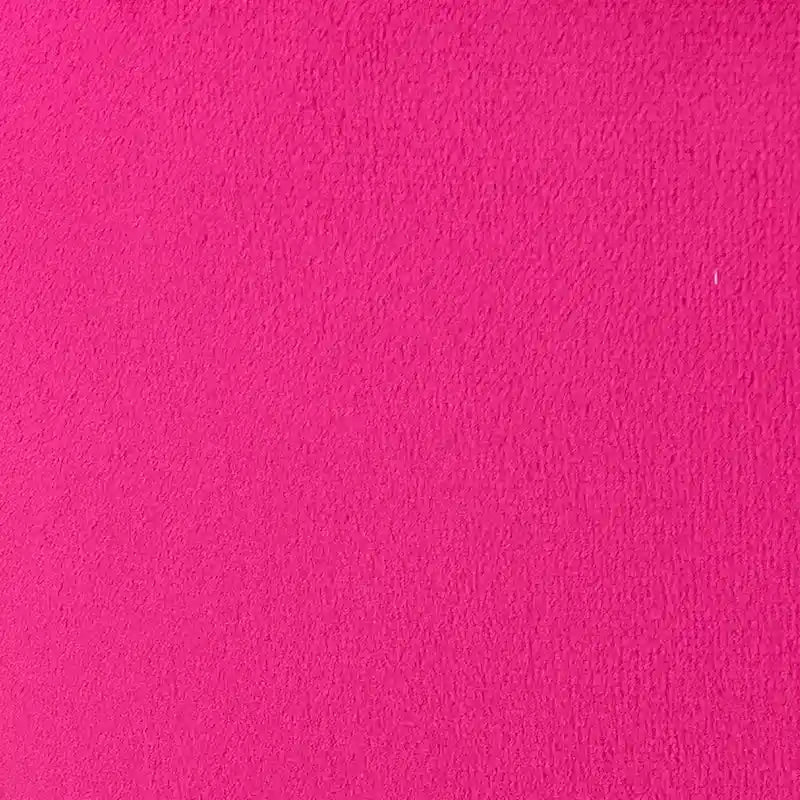 Marina Modern Velvet Accent Chair with Golden Legs Set of 2 by HULALA HOME