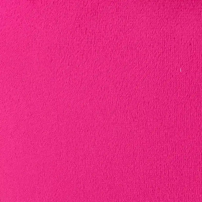 Marina Modern Velvet Accent Chair with Golden Legs Set of 2 by HULALA HOME