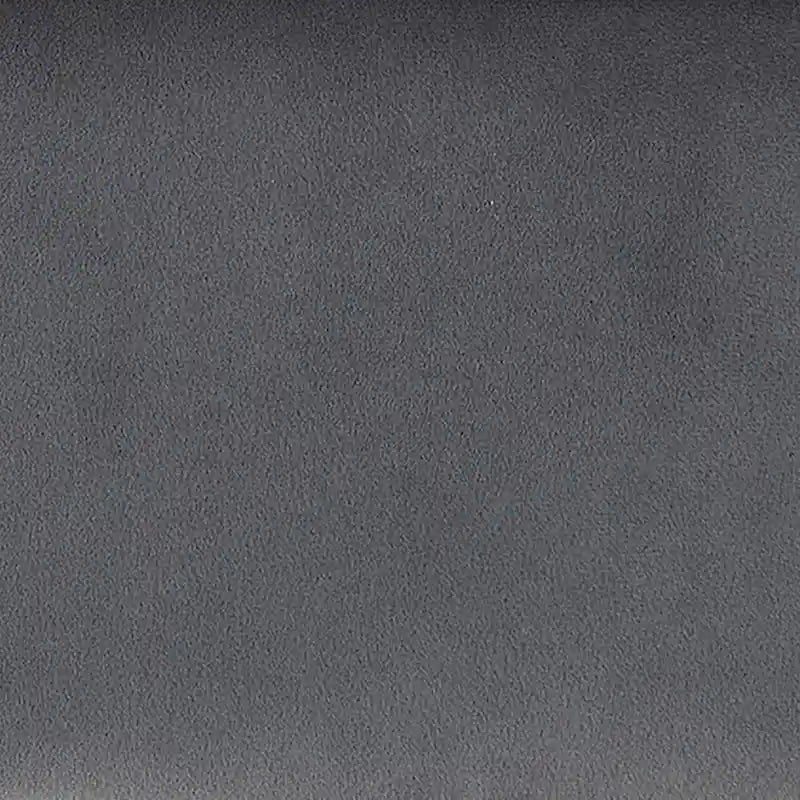 Marina Modern Velvet Accent Chair with Golden Legs Set of 2 by HULALA HOME