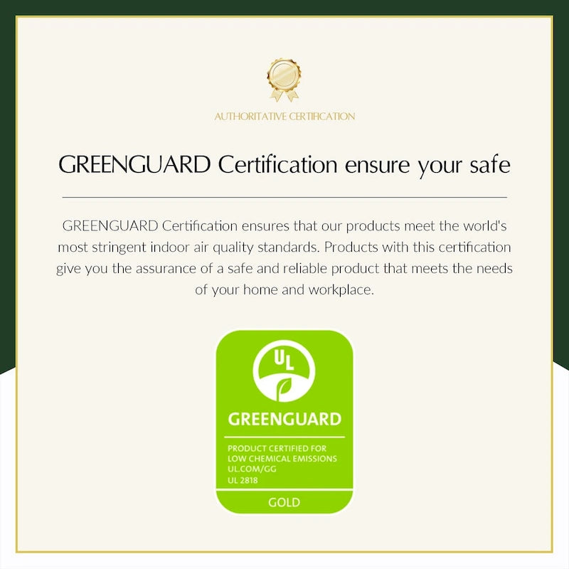 Cigar Mid-century Modern Genuine Leather Recliner with Nailhead Trim Set of 2 by HULALA HOME