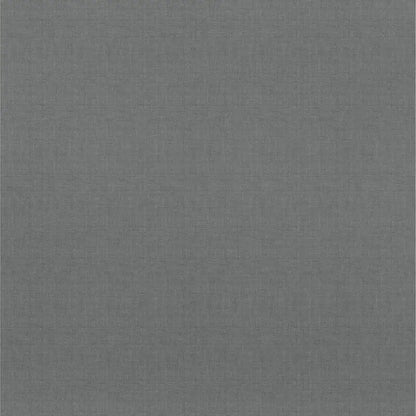 CraftPorch Contemporary Linen Upholstered Accent Chair with Ottoman