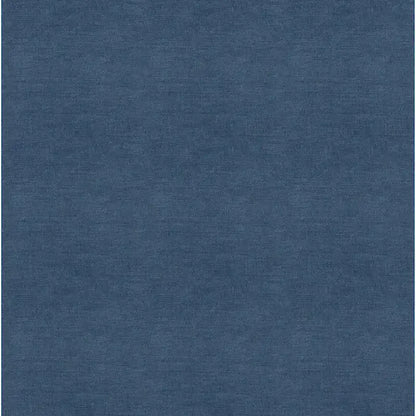 CraftPorch Contemporary Linen Upholstered Accent Chair with Ottoman