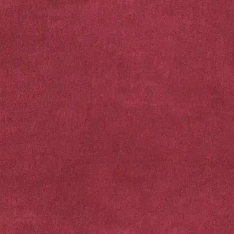 CraftPorch Contemporary Linen Upholstered Accent Chair with Ottoman