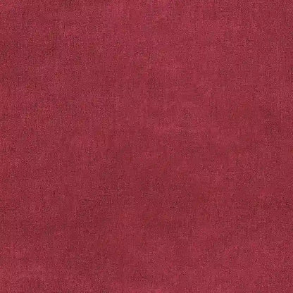 CraftPorch Contemporary Linen Upholstered Accent Chair with Ottoman