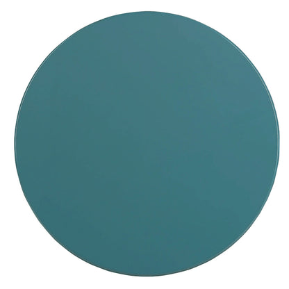 Modern Designs Portici Wooden Accent Side Table