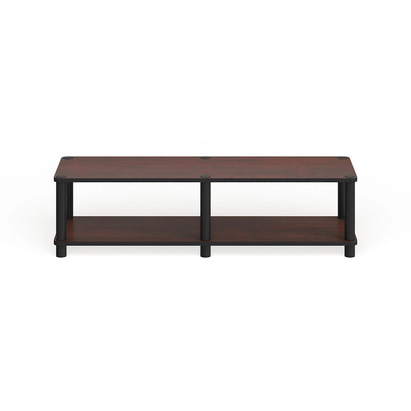 Porch & Den Delancey Wide TV Stand