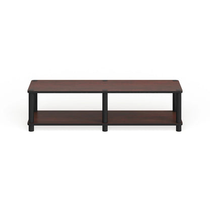 Porch & Den Delancey Wide TV Stand