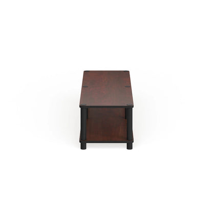 Porch & Den Delancey Wide TV Stand