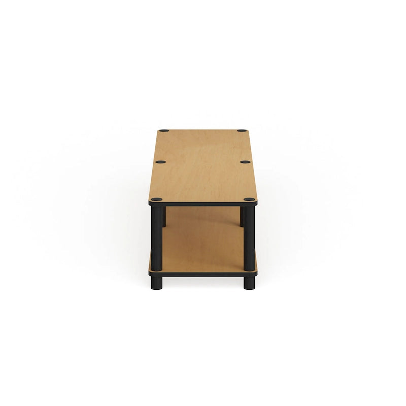 Porch & Den Delancey Wide TV Stand