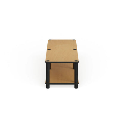 Porch & Den Delancey Wide TV Stand