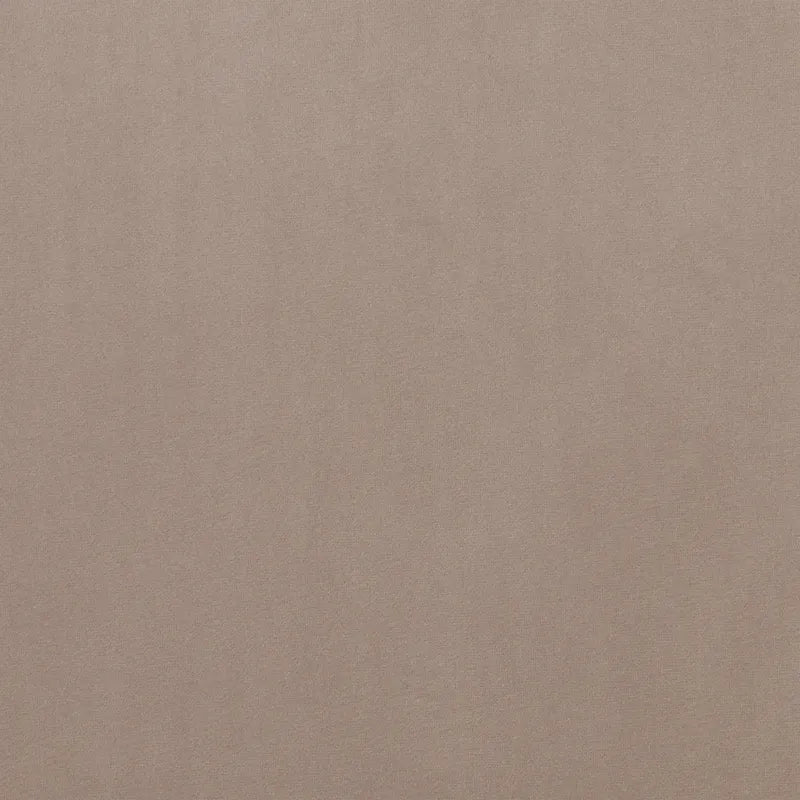 Ayla Velvet Upholstered Dining Chair